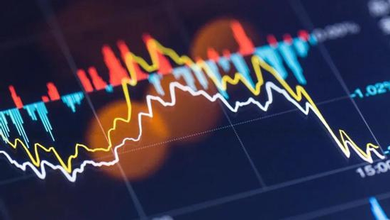 中金印力消费REIT中期收入7248万元 上半年杭州西溪印象城客流量达到1052万